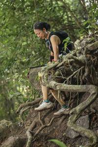 BIB: 
                            <button type="button" onclick="openModal(28078090)" class="btn btn-primary btn-sm float-right btn-popup" data-toggle="modal" data-target=".modal-high-quality">
                        <i class="fas fa-shopping-cart"></i> Add to Cart
                    </button>
                                            <button type="button" onclick="isThisMe(28078090, true)" class="btn btn-success btn-sm float-right btn-popup btn-isme hidden" data-toggle="tooltip" data-placement="bottom" title="นี่คือรูปของคุณใช่ไหม คลิกที่นี่เพื่อเอาเข้าอัลบั้ม">
                        <i class="fas fa-plus"></i> Add to album
                    </button>
                    <button type="button" onclick="isThisMe(28078090, false)" class="btn btn-warning btn-sm float-right btn-popup btn-isnotme hidden">
                        <i class="fas fa-ban"></i> Remove from album
                    </button>